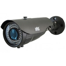 ATIS ACW-2MVFIR-40G/2.8-12 ATIS ACW-2MVFIR-40G/2.8-12